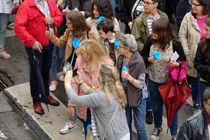 DSC04523 Custom Custom